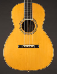 Martin 00-30 (USED, 1903)