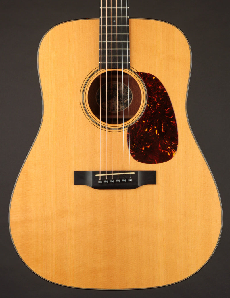 Collings D1 (USED, 2007)