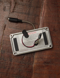 Zvex Power Plate (Small)