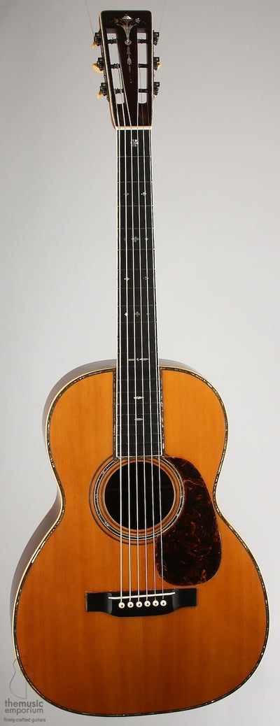 Martin 00-45 (1926)