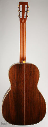 Martin 00-45 (1926)