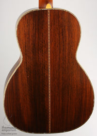 Martin 00-45 (1926)
