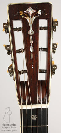 Martin 00-45 (1926)