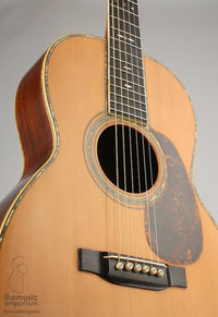 Martin 00-45 (1926)
