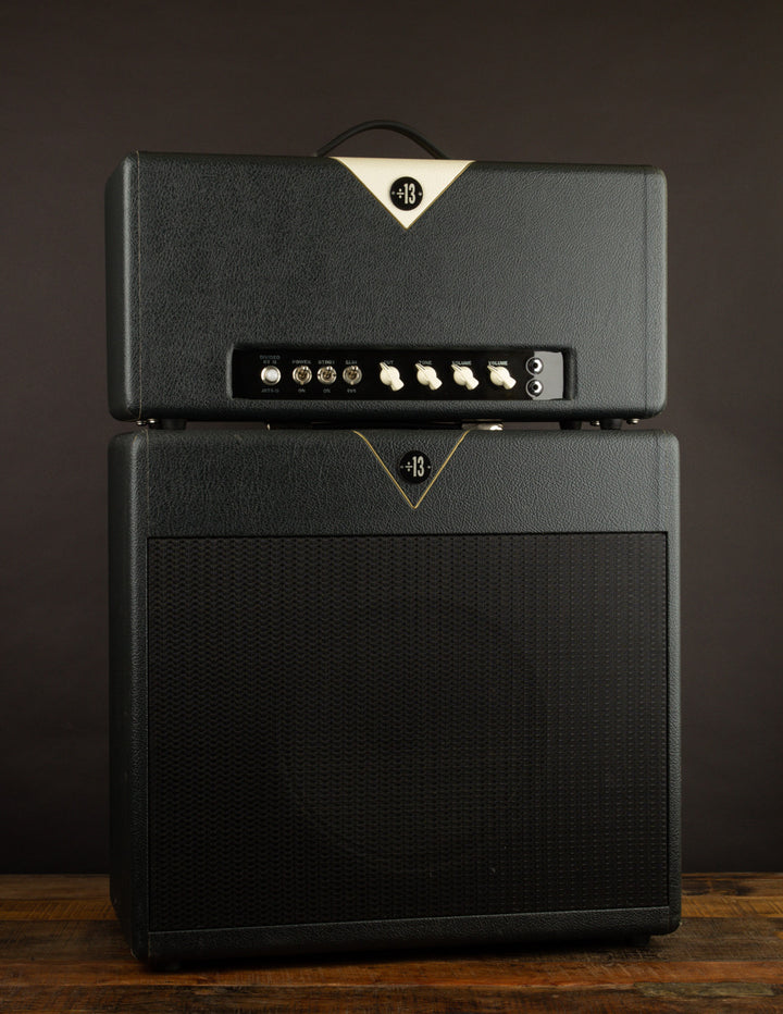 ギター DIVIDED BY 13 LIFT Home • Divided by 13 Amplifiers