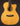 Martin OMC-28M Laurence Juber (USED, 2005)