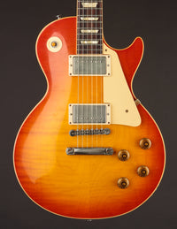 Gibson Les Paul Standard 1958 R8 RI (USED, 2019)