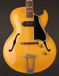 Gibson ES-175 N (USED, 1956)