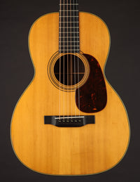 Martin 00-21 (1937)