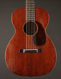 Martin 0-17 (1936)