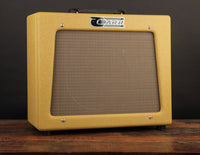 Carr Rambler Tweed