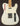 Fender Telecaster, White (1969)