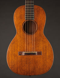Martin 2-17 (1926)