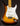 Fender Stratocaster (USED, 1957)