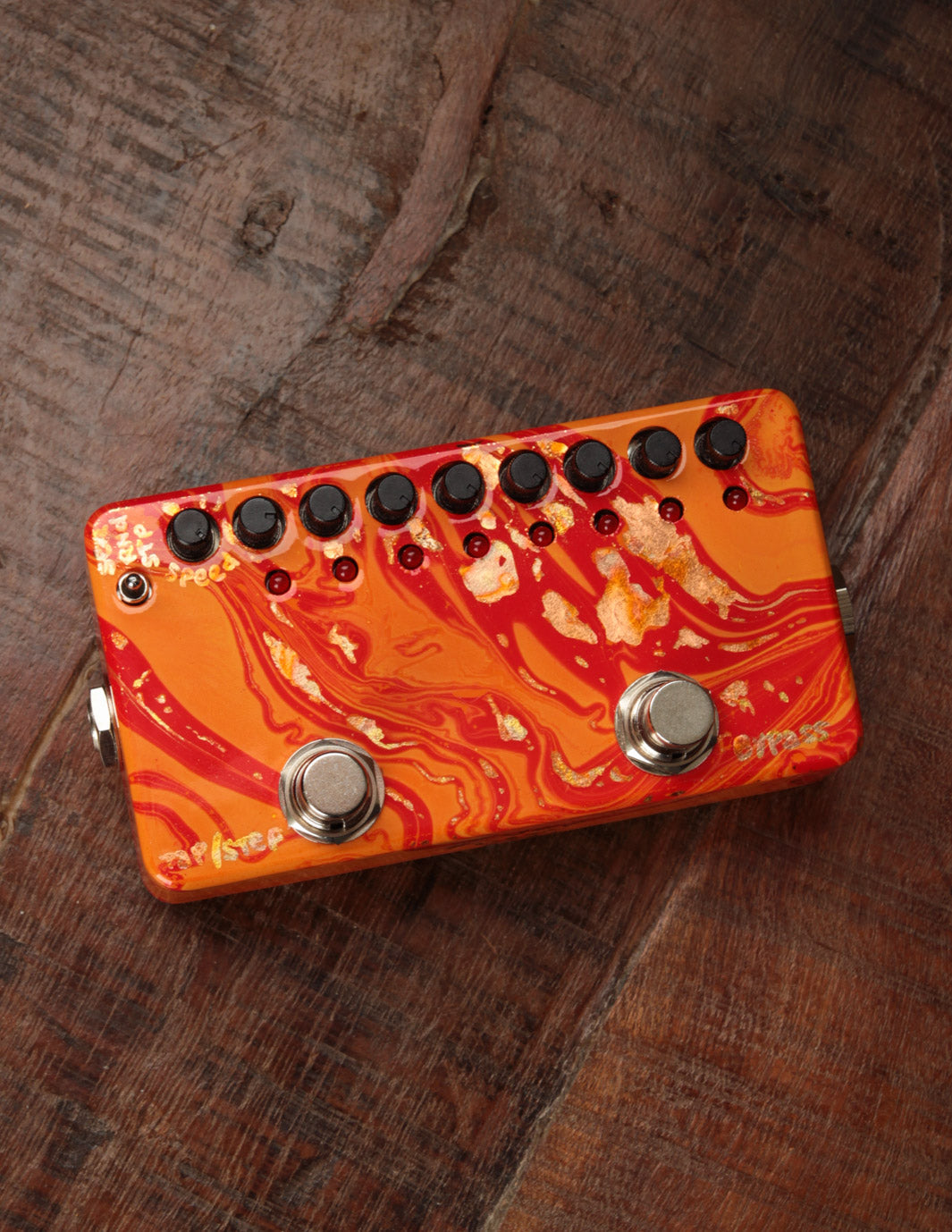 Products – Page 151 – The Music Emporium