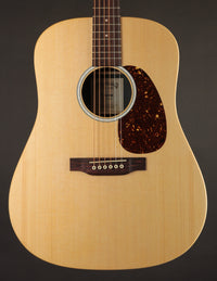 Martin DX2E Mahogany