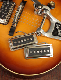 Ron Ellis Ellisonic (Set)