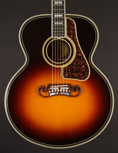 Gibson SJ-200 Ray Whitley  (USED, 1994)