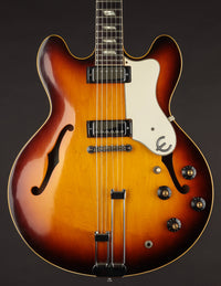 Epiphone ES360TD Riviera (USED, 1967)