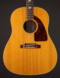 Epiphone FT79N Texan (USED, 1966)