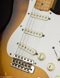 Fender Stratocaster (USED, 1957)