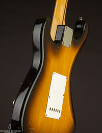 Fender Stratocaster (USED, 1957)