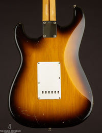 Fender Stratocaster (USED, 1957)
