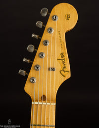 Fender Stratocaster (USED, 1957)