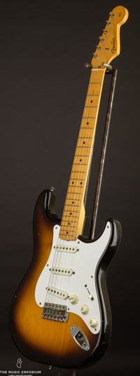 Fender Stratocaster (USED, 1957)