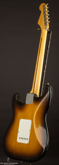 Fender Stratocaster (USED, 1957)