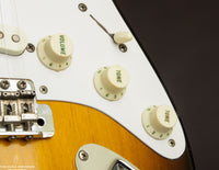 Fender Stratocaster (USED, 1957)
