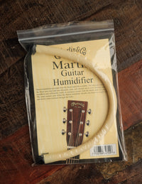 Martin Humidifier