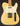 Fender Telecaster, Blonde (USED, 1971)
