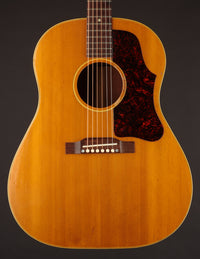 Gibson J-50 (USED, 1957)