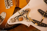 Fender Stratocaster (USED, 1957)