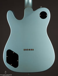 Probett Meteor Lake Placid Blue