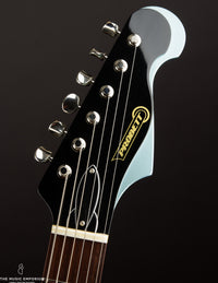 Probett Meteor Lake Placid Blue
