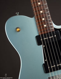 Probett Meteor Lake Placid Blue
