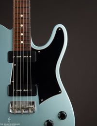 Probett Meteor Lake Placid Blue