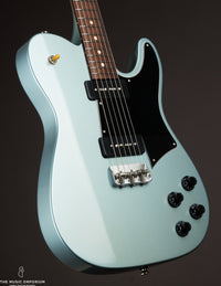 Probett Meteor Lake Placid Blue