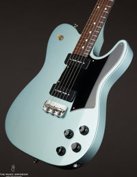 Probett Meteor Lake Placid Blue
