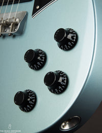 Probett Meteor Lake Placid Blue